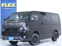 �ȥ西���ϥ��������Х󡡥����ѡ��ǣ̡��������ץ饤��ɣɡ����󥰥ܥǥ����ѥΥ�ߥå��ӥ塼��˥���
