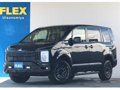 ��ɩ���ǥꥫ�ġ����������ˡ����ǥ륿�ե������������������ߥۥ��롡�£ƥ��åɥ�å������䡡�ǣɥ��������ɥ��ƥå�