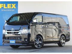 �ȥ西���ϥ��������Х󡡥����ѡ��ǣ̡��������ץ饤��ɣɡ����ףĥǥ������륿���ܡ��֥�å��ޥ���