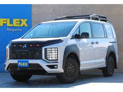 ��ɩ���ǥꥫ�ġ������֥�å����ǥ�����󡡻��֡��ģ��ǥꥫ���֥�å����ǥ������