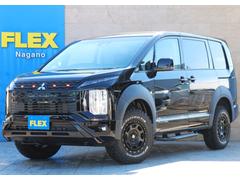 ��ɩ���ǥꥫ�ġ������֥�å����ǥ�����󡡥֥�å��ޥ�������ư���ƥåץ쥹����եȥ��å�