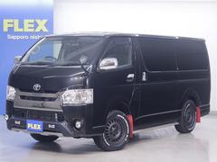 �ȥ西���쥸�����������Х󡡥����ѡ��ǣ̡��������ץ饤�ࡡ�Хå�������դ���ư�����ߥ顼���ȥ西�����եƥ�����