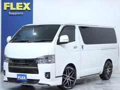 �ȥ西���ϥ��������Х󡡡������ϻ��͡��У֣͡����ꥢ��󥹥��ʡ�