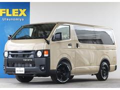 �ȥ西���ϥ��������Х󡡥��󥰥����ѡ��ǣ̡��ң奯�饷�å��ե����������󥸡��ܥ�ͥåȥ��ࡼ���󥰡�����
