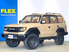 �ȥ西�����ɥ��롼�����ץ�ɡ��ԣء��ң�����ãϣ̣ϣң£ϣͣ¡����ܴ������̣ţĥơ����󥺥��⡼��
