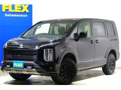 ��ɩ���ǥꥫ�ġ������ǡ��ѥ�ѥå��������֥�å����ǥ��������͡����㥪�������С��ե������