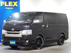 �ȥ西���쥸�����������Х󡡡������ѡ��ǣ̡��������ץ饤��ɣɡ�ɸ��ܥǥ�