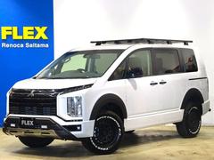 ��ɩ���ǥꥫ�ġ������֥�å����ǥ�����󡡣ƣ̣ţإѥå��������ǥ������륿���ܡ����ף�