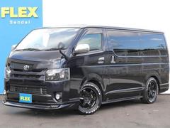 �ȥ西���ϥ��������Х󡡥����ѡ��ǣ̡��������ץ饤�ࡡ�ԣţ������ס��ӥå��أ�������ʥӡ���ǥꥹ���ǥ��饤���դ��ե���ȥ��ݥ��顼�ե���ȥ����Ʊ�������ң��٣ӣ������������