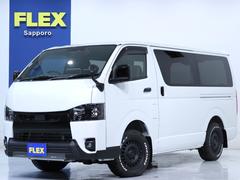�ȥ西���ϥ��������Х󡡥����ѡ��ǣ̡��������ץ饤��ɣɡ��ǥ����륤��ʡ��ߥ顼���ѥΥ�ߥå��ӥ塼��˥���
