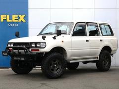 �ȥ西�����ɥ��롼�����������ǣء������ۥ磻�ȥܥǥ��������Ѳ���������ư�ե�������ߥ顼