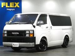 �ȥ西���쥸�����������Х󡡥����ѡ��ǣ̡��������ץ饤�ࡡ�ϥ���������ɸ��ܥǥ�