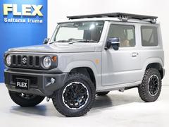 ������������ˡ����أá���󥪡��ʡ������ʥ饤�Υ�å������ʣģ����ۥ�����