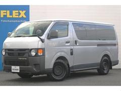 �ȥ西���ϥ��������Х󡡥��󥰣ģء��ң�ã������ե��������ܥ�ͥåȥ��ࡼ���󥰡��٥åɥ��å�