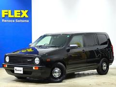 �ȥ西���ץ��ܥå������ơ��ȥ西�������顼�������֥�å��������ޥåȥ֥�å��ڥ���ȡ���饰�졼�ɣ�