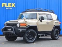 �ȥ西���ƣʥ��롼���������顼�ѥå��������ȥ쥤����͡����ʥ�եȥ��åס��������������