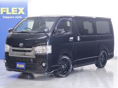 �ȥ西���ϥ��������Х󡡡������ѡ��ǣ̡��������ץ饤��ɣɡ����󥰥ܥǥ�