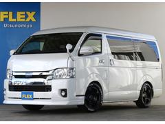 �ȥ西���ϥ��������若�󡡣ǣ̡������������������ȥ��С����ʥ�������������ܥ�ͥåȡ������󥫡��ߥ顼������������������С��ե���������̣ţĥơ������������ʥӡ��ţԣá����֥�˥��������ʥե�åץ����������ƥꥢ�ѥͥ륻�åȡ���