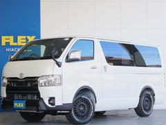 �ȥ西���ϥ��������Х󡡥��󥰥����ѡ��ǣ̡��������ץ饤��ӡ������åĥ��ꥢ��������ʥӡ��ţԣã�����