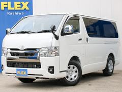 �ȥ西���ϥ��������Х󡡥����ѡ��ǣ̡��������ץ饤��ɣɡ��Х󡡥����ѡ��ǣ�