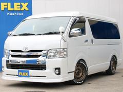 �ȥ西���ϥ��������若�󡡣ǣ̡��若�󡡣ǣ̡����ף�
