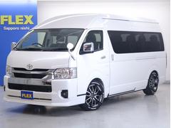 �ȥ西���ϥ��������若�󡡥����ɥ���ӥ󡡥ե�����ƥå��ĥ��顼�����֡��ե�����ƥå��ĥ��顼