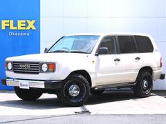 �ȥ西�����ɥ��롼�������������֣إ�ߥƥåɡ��ңţΣϣã������������̣ã����ե�����