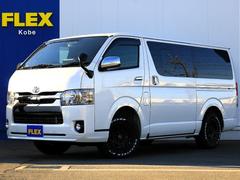 �ȥ西���ϥ��������Х󡡥����ѡ��ǣ̡��������ץ饤��ɣɡ����󥰥ܥǥ������£�ǯ���ϥ��������ǥ������룴�ףĥ���ѥ������£��ݣ������ʥӥ���ѥ������ե�åץ������˥���ξ¦�ѥ���饤�ɥɥ��ֻ��ڤꥫ���ƥ�ͥ������ȥ쥤�룱�����������ߥۥ����������åץ֥�����
