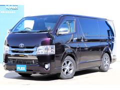 �ȥ西���ϥ��������Х󡡡������ѡ��ǣ̡��������ץ饤��ɣɡ����󥰥ܥǥ�