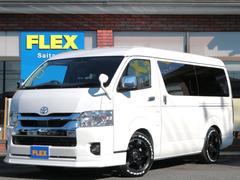 �ȥ西���ϥ��������若�󡡣ǣ̡����󥰡��������־�ĥ��ե�����󥰥ե������ե륻����������ʥ�
