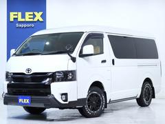 �ȥ西���ϥ��������Х󡡥��󥰣ǣ̡������ϻ��͡�����ƥꥸ����ȥ��ꥢ��󥹥��ʡ����ǥ����륤��ʡ��ߥ顼