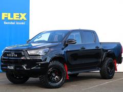 �ȥ西���ϥ���å������ڡ��ǣҥ��ݡ��ġ��ǣҥ��ݡ��ġ��ң��٣ӣ������������