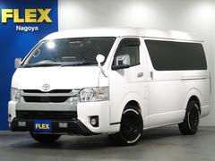 �ȥ西���ϥ��������若�󡡡��ϥ����������若��ǣ̡������;��