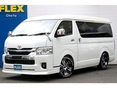 �ȥ西���ϥ��������若�󡡣ǣ̡����󥰡������������������󥷡��ȥ��С��£ɣǡݣإʥӣţԣã������ȣģͣɥե�åץ������˥����ե���ȥ��ݥ��顼�����С��ե�������ƣ̣ţأ̣ţĥơ������������ƣ̣ţأ������������ߥʥ�����������