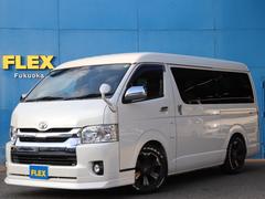 �ȥ西���ϥ��������若�󡡣ǣ̡��ڥ���󥸣��ӡۥȥ�ץ��˥���