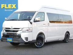 �ȥ西���ϥ��������若�󡡥����ɥ���ӥ󡡥ե�����ƥå��ĥ��顼������ץƥ󥷡��ȣ��ӡߥ��󥰥��饤�ɥ졼�롡�ӥå��أ���������ʥӡ��ե�åץ������˥���