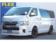 �ȥ西���ϥ��������若�󡡣ǣ̡����󥰡��٥åȥ��å��դ��������若��٥å�