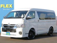 �ȥ西���ϥ��������若�󡡣ǣ̡����ꥸ�ʥ����������֣ţң����٥åȥ��åȡ���ĥ��ܹ�