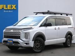 ��ɩ���ǥꥫ�ġ������͡����ե����ɥ���������ӥå����å����ᥫ�쥹�ʥӡ��ե�åץ������˥������ͣˣף������������ߥۥ���