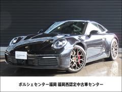 �ݥ륷�����������������������ӡ����Ե�Υ������������桡ͭ���ܥǥ����顼�ʥ����åȥ֥�å��͡ˡ��ϣУ���
