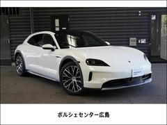 �ݥ륷�����������󥯥����ġ��ꥹ�⡡�������󡡣��������ġ��ꥹ�⡡�ѥå��󥸥㡼�ǥ����ץ쥤