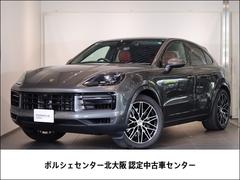 �ݥ륷�����������󥯡��ڡ��������󡡣š��ϥ��֥�åɡ������ڡ���������ǯ��ǥ�