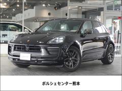 �ݥ륷�����ޥ��󡡥ޥ���ԡ��ϣУ��������£ϣӣš���������