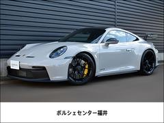 �ݥ륷�������������������ǣԣ�����������ǯ�ͣ����