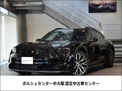 �ݥ륷�����������󥯥����ġ��ꥹ�⡡�������󡡣��������ġ��ꥹ�⡡��������ǯ����ǧ����ż��ݾ���