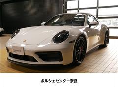 �ݥ륷�� �����������ǣԣӡ����֥ꥪ��