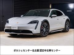 �ݥ륷�����������󥯥����ġ��ꥹ�⡡�������󡡣��ӥ������ġ��ꥹ�⡡�����󡡥֥�å�