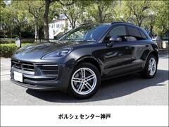 �ݥ륷�����ޥ��󡡥ޥ��󡡥ѥΥ�ޥ���롼�ա������ף������ե����ȥ��꡼�����ȡ��£ϣӣť��饦���