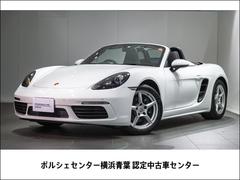 �ݥ륷�����������ܥ����������������ܥ������������ݥ����������ȥҡ���������ư�ߥ顼