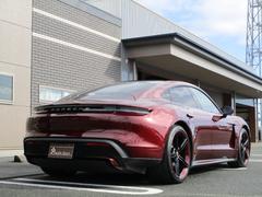 �������� �������󡡥����ܡ����ݥ���������������ͣ������ťǥ�����ۥ����� 9800006A30241221W001 7